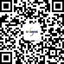 公眾號(hào)二維碼